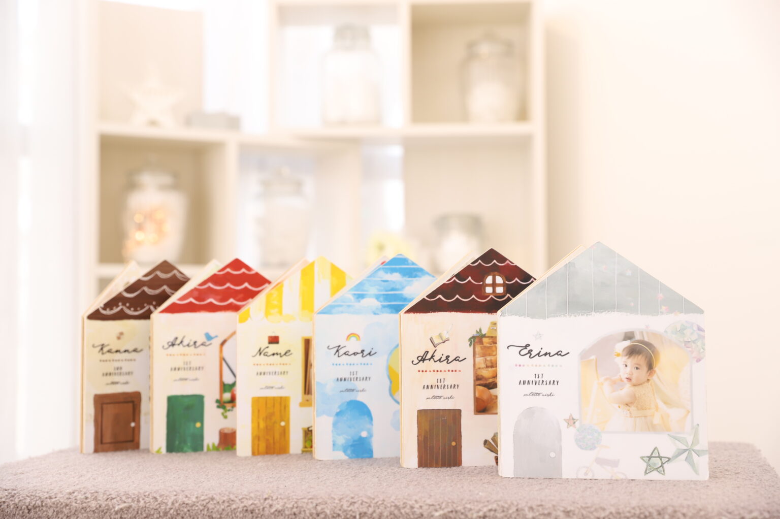 七五三の写真はいつ届く?Palette+plus 札幌西店のデータお渡し時期と受け取り方法を徹底解説!