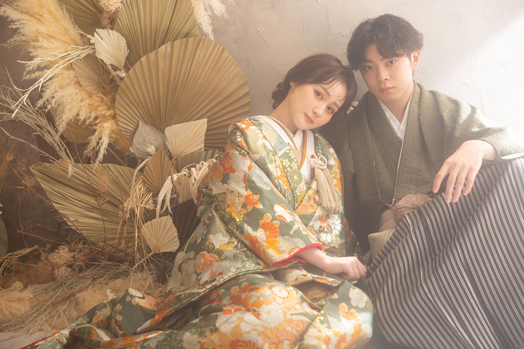 How Much Does a Pre-Wedding in Japan Cost in 2026?