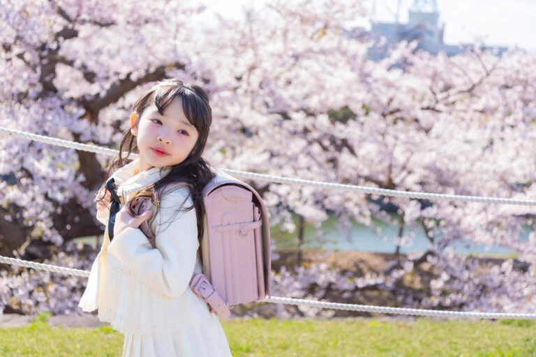 五稜郭公園