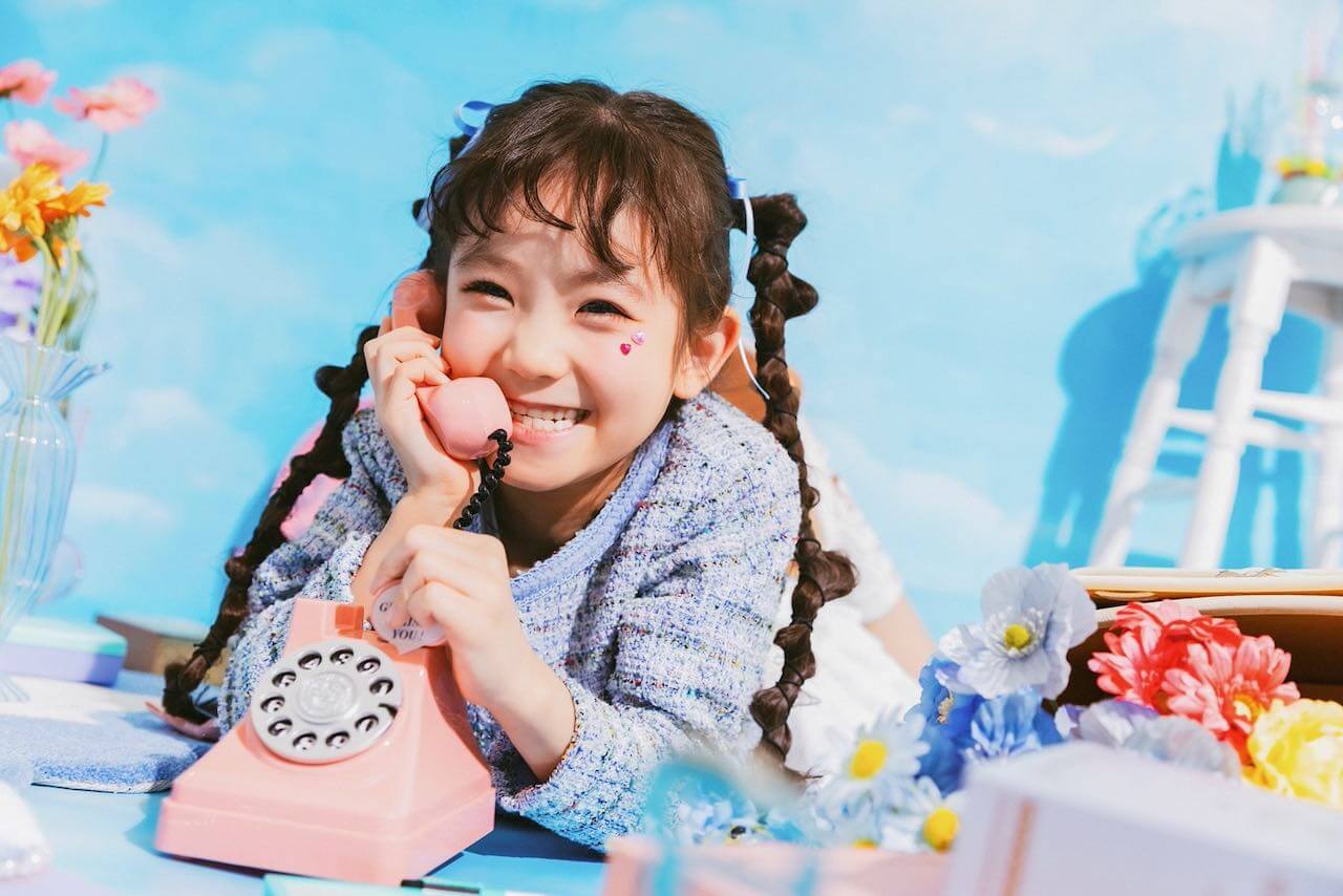 【札幌で入学写真】安く・賢く・おしゃれに!Palette+plus 札幌西店で叶える「コスパ最強」の記念撮影ガイド