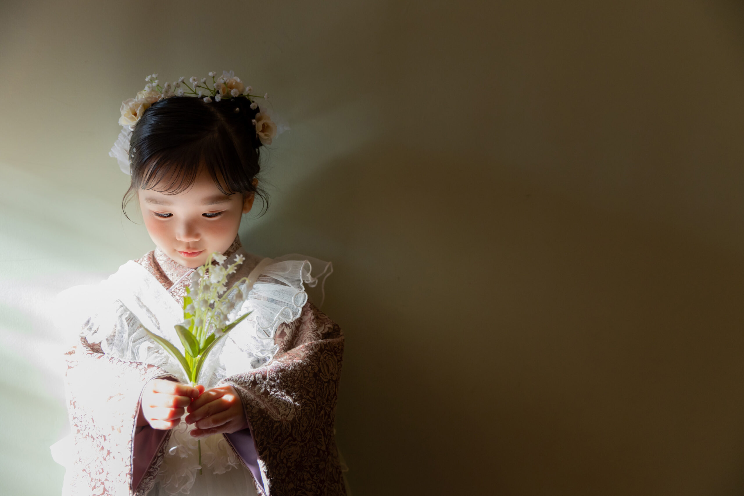 旧永山邸（和装）