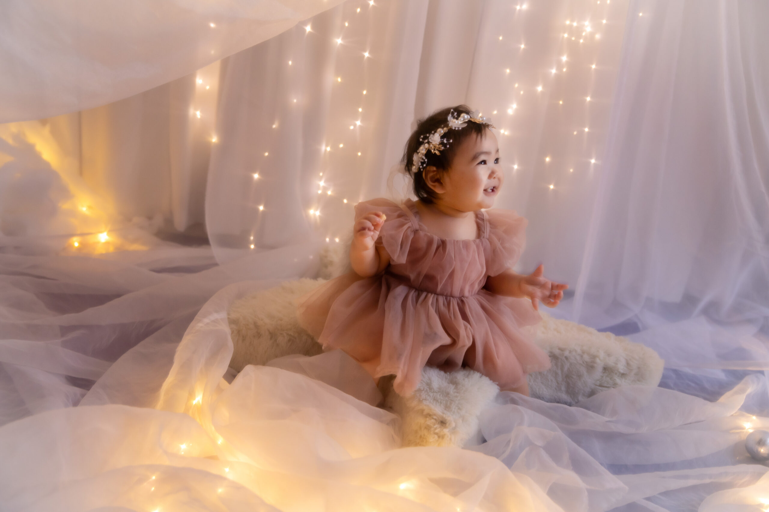 🔍オンライン相談の「気になる！」を解決！Q&Aコーナー