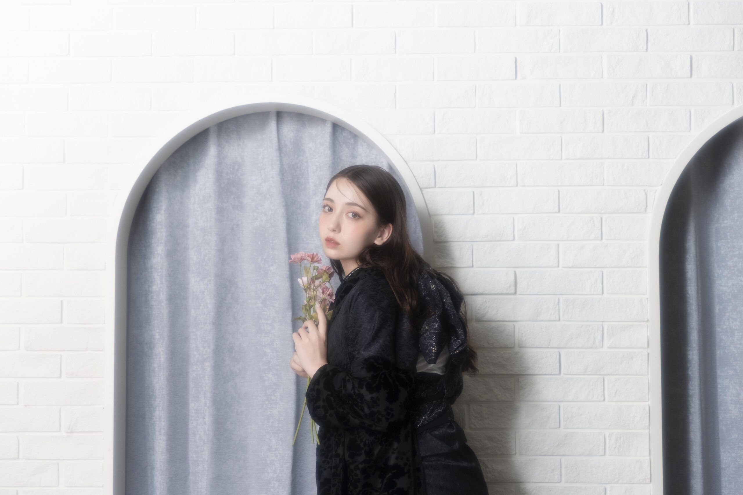 【2026年最新】札幌で振袖の前撮りをするなら？後悔しないためのスタジオ選びとトレンド徹底解説♡