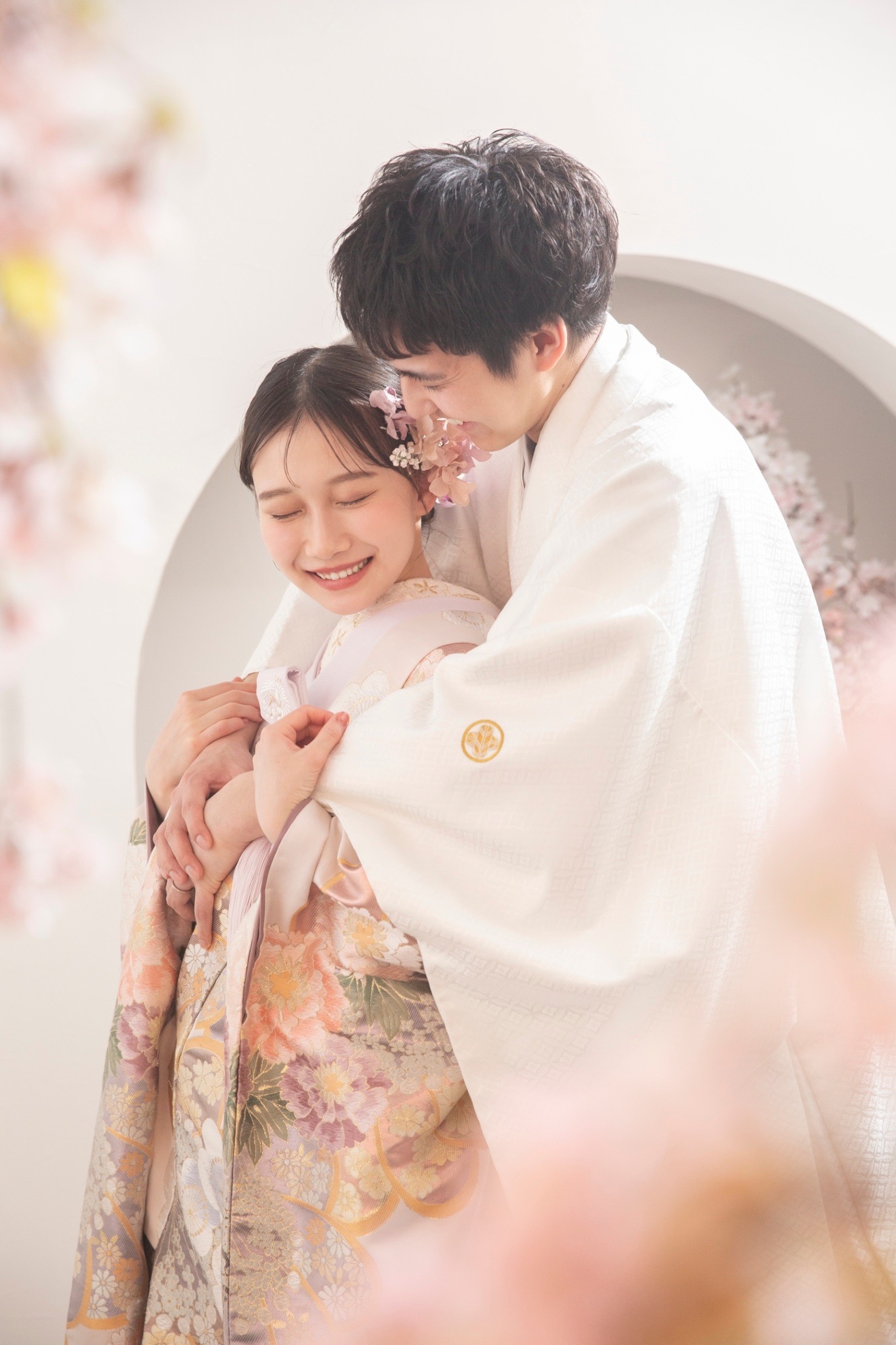 札幌で打ち合わせ何回必要？忙しい人のためのオンライン相談