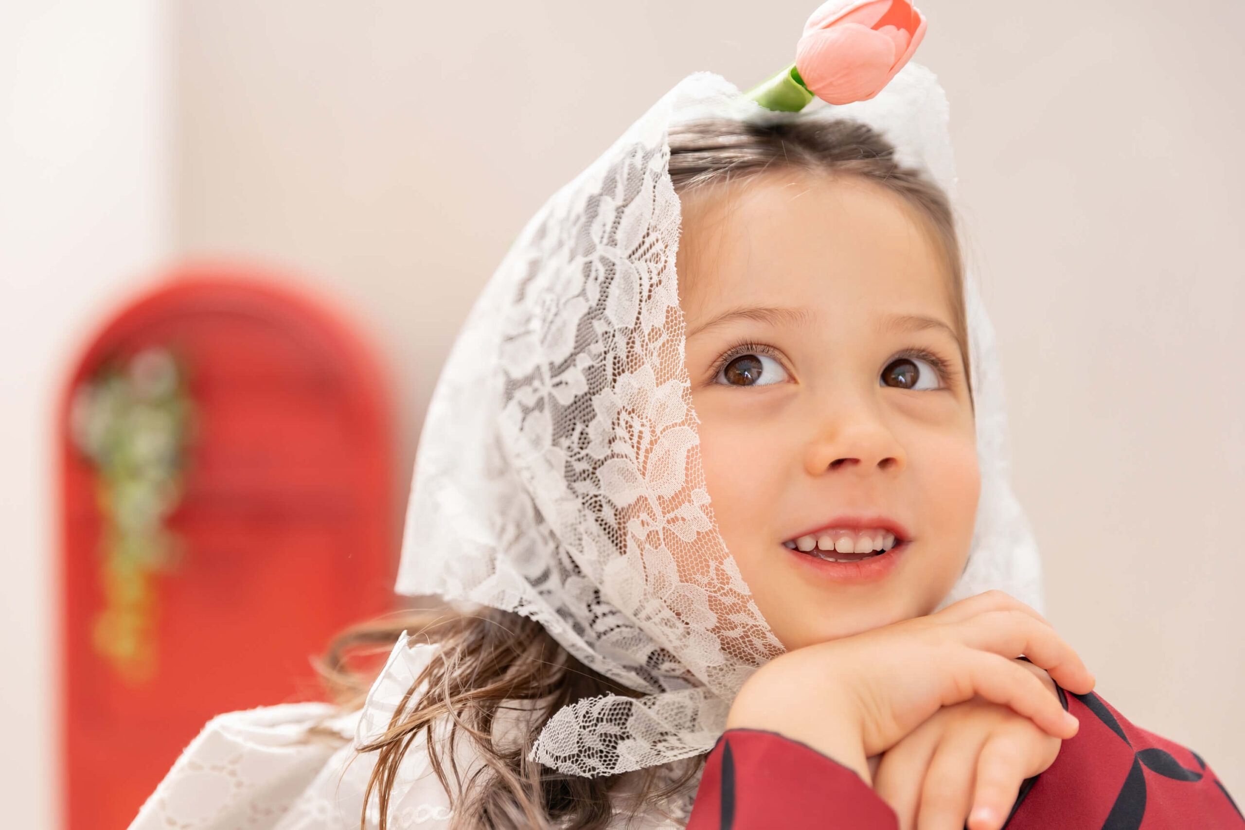 【パパママ安心】七五三撮影で子供が泣いちゃった・寝ちゃった…そんな時はどうする?Palette+plus 札幌西店の神対応と「再撮影」のヒミツを徹底解説!