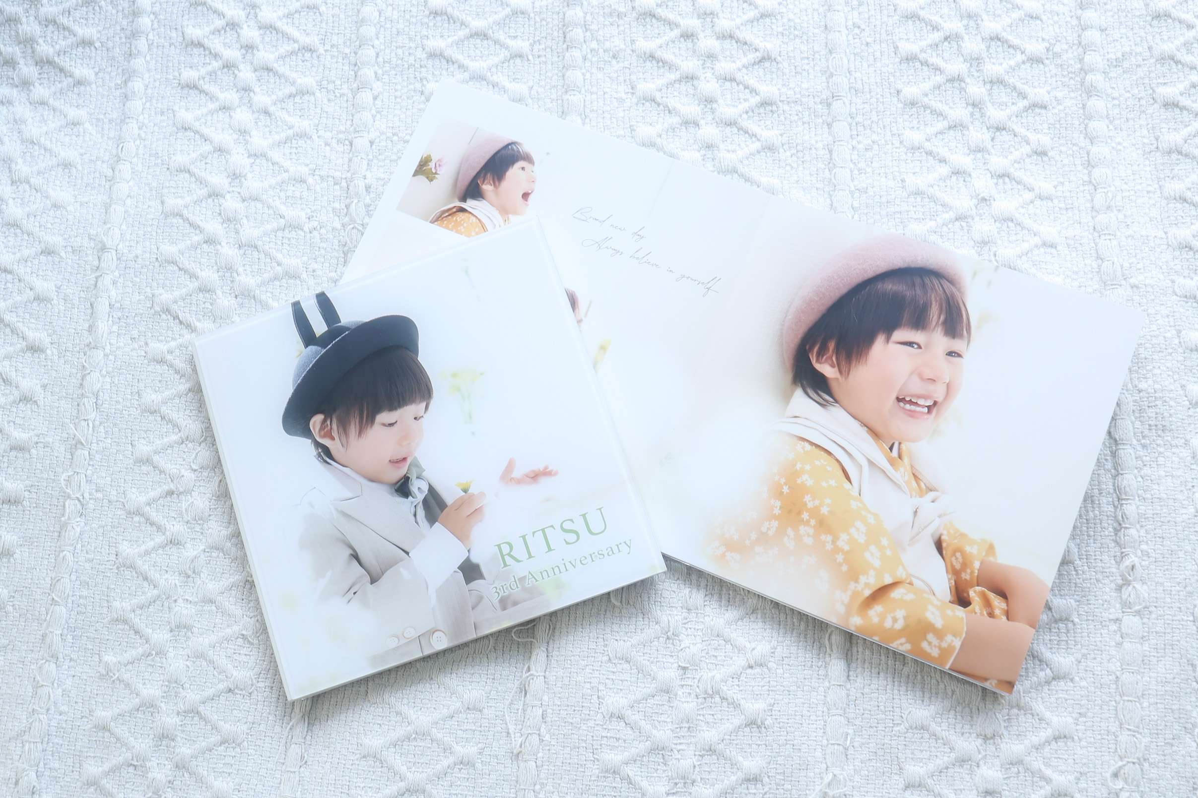 【札幌東店】1dayプランとライトプラン、どっちがいい？違いをプロが徹底解説！後悔しないプラン選びのコツ✨