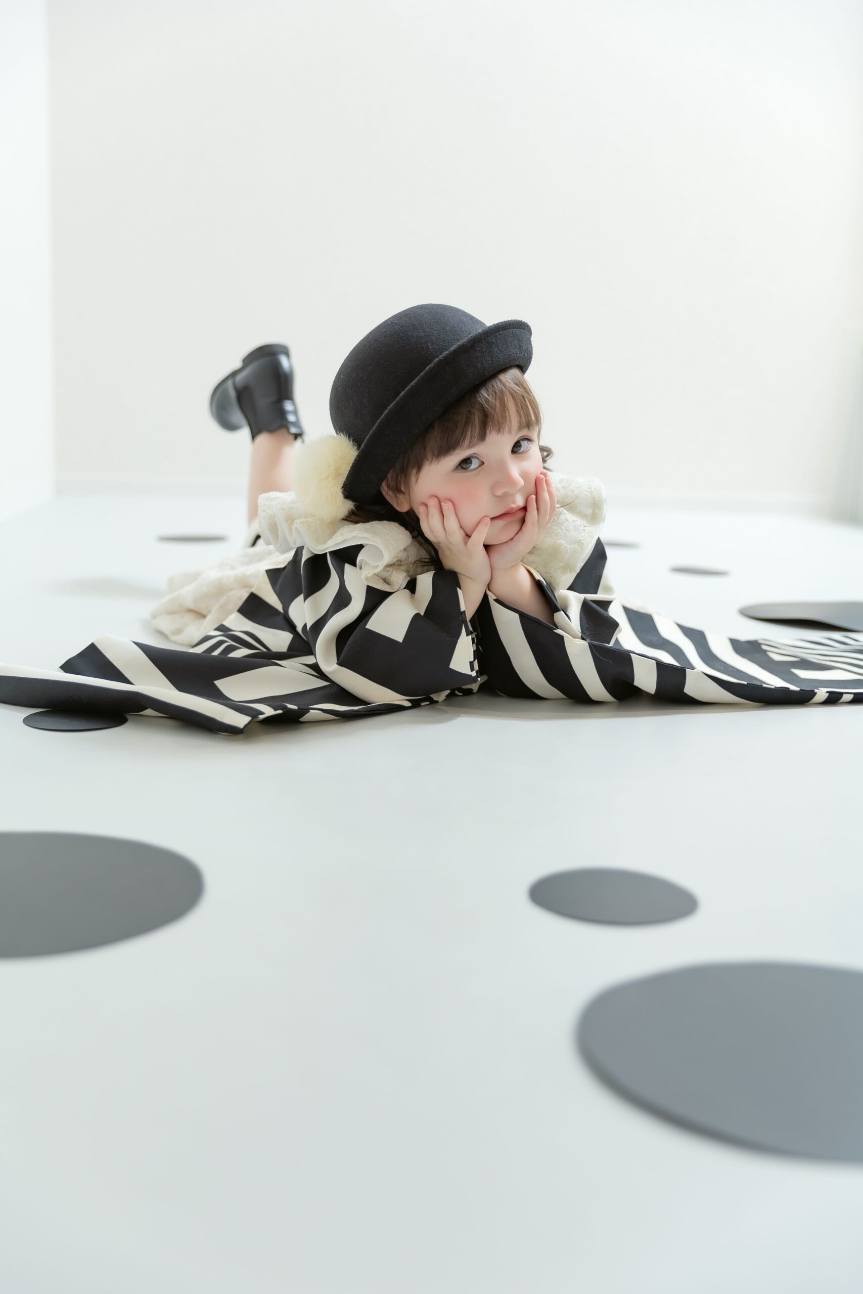 【FAQ】新ビジュアル「POINT.」＆「Pastel airy」よくある質問まとめ