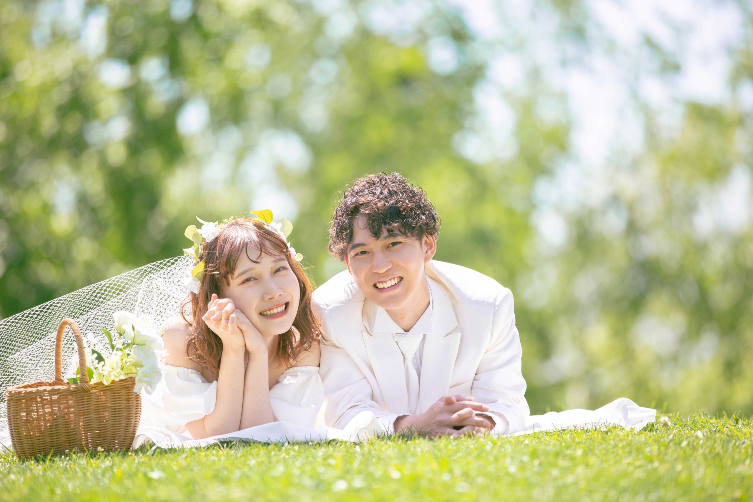 삿포로 커플 스냅 완벽 가이드: 로맨틱한 인생샷을 위한 추천 명소 및 플랜 총정리