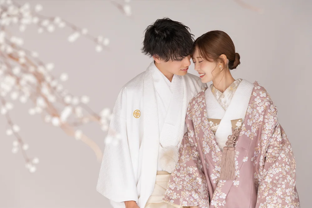 【FAQ】サッポロファクトリー店で叶えるフォトウェディング♡ご成約から撮影までのステップ