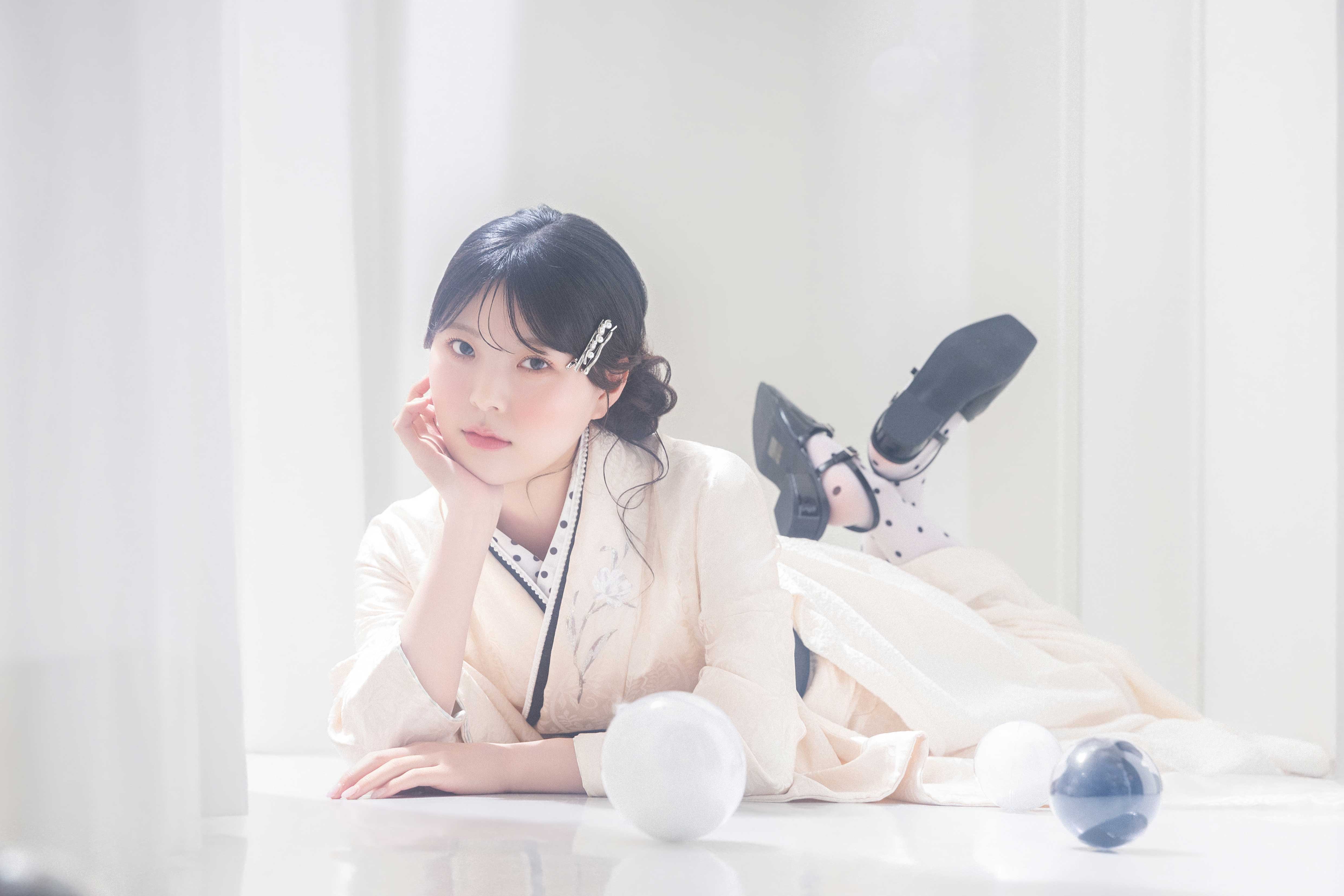 【一生モノの思い出】成人式は友達と一緒に前撮り♡札幌で叶う最...