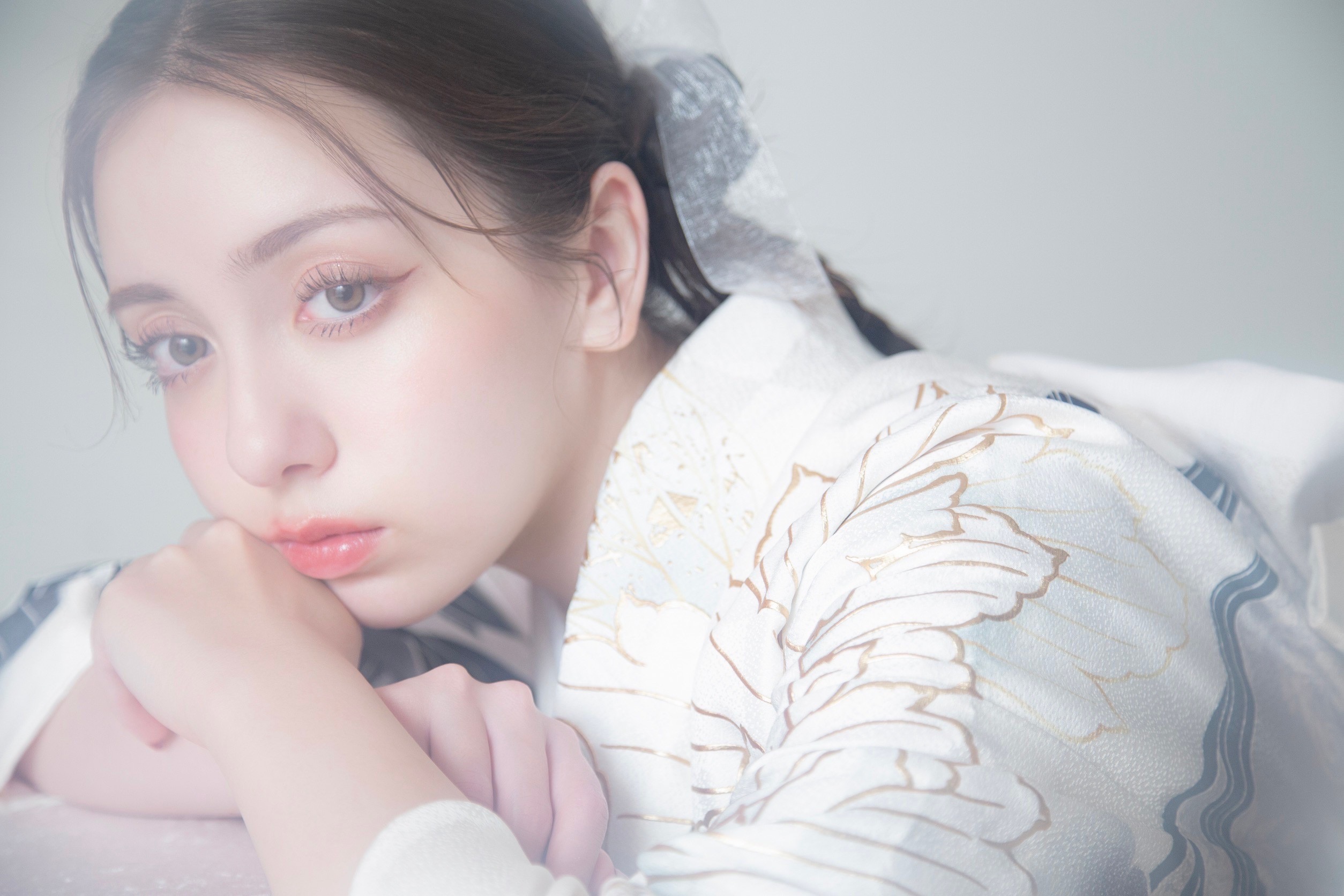 【2026年最新】お母様必見!二十歳の娘を輝かせるトレンド振袖スタイル&失敗しないスタジオ選びのコツ