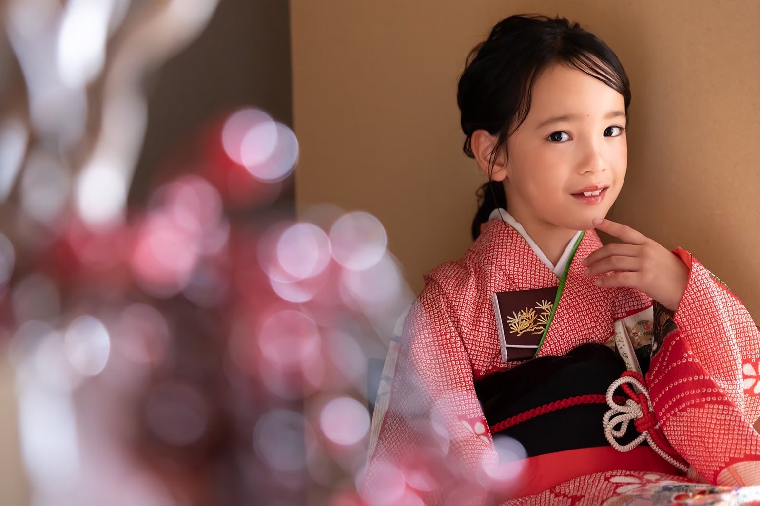 Shichi-Go-San Photo Shoots in Sapporo: Why Early Booking is Key to Saving & Stress-Free Memories