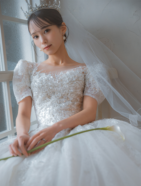 Premier line No,13