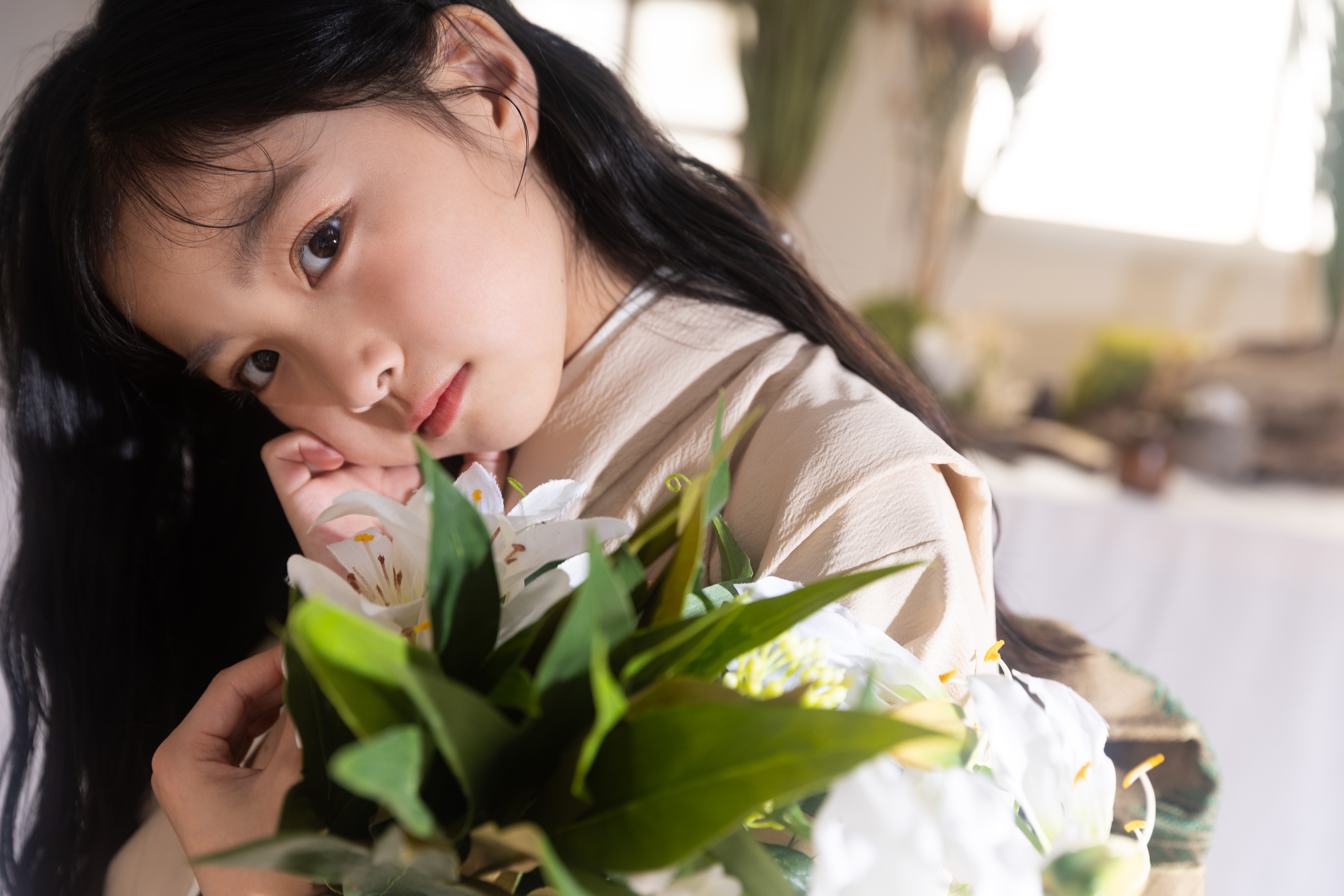アルバムはいらない?写真工房ぱれっとの七五三「データまるごとプラン」がコスパ最強な理由【札幌】