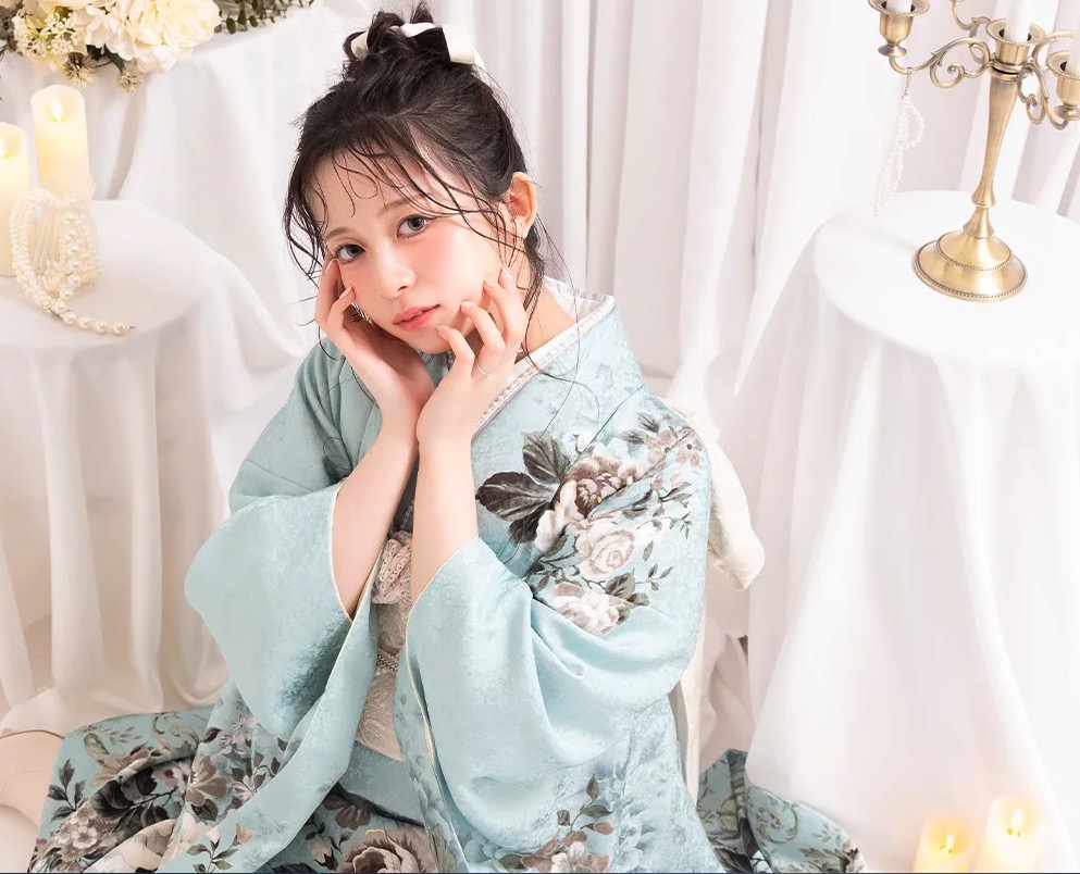 【Q&A】スタジオ撮影プランの追加料金ってかかるの?料金プランの疑問を解決!
