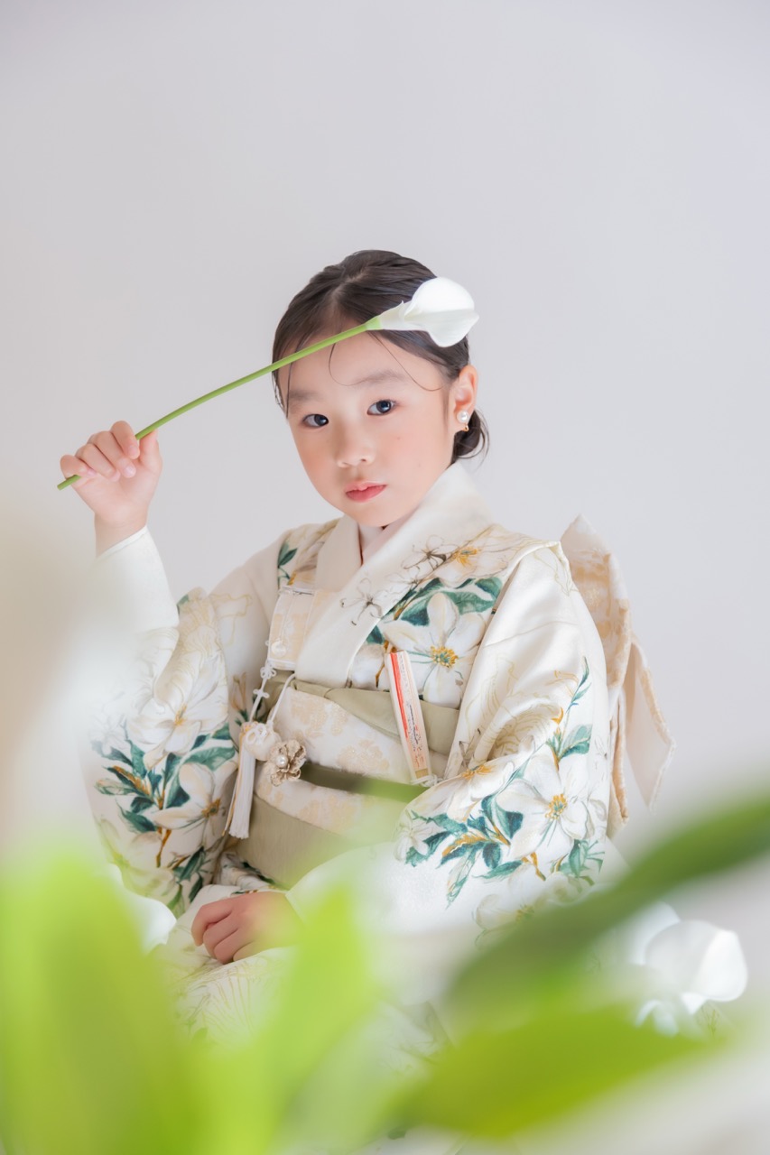 【帯広ママ必見】七五三撮影は特典がいっぱい♡賢くおしゃれに思い出を残す秘密の裏ワザ
