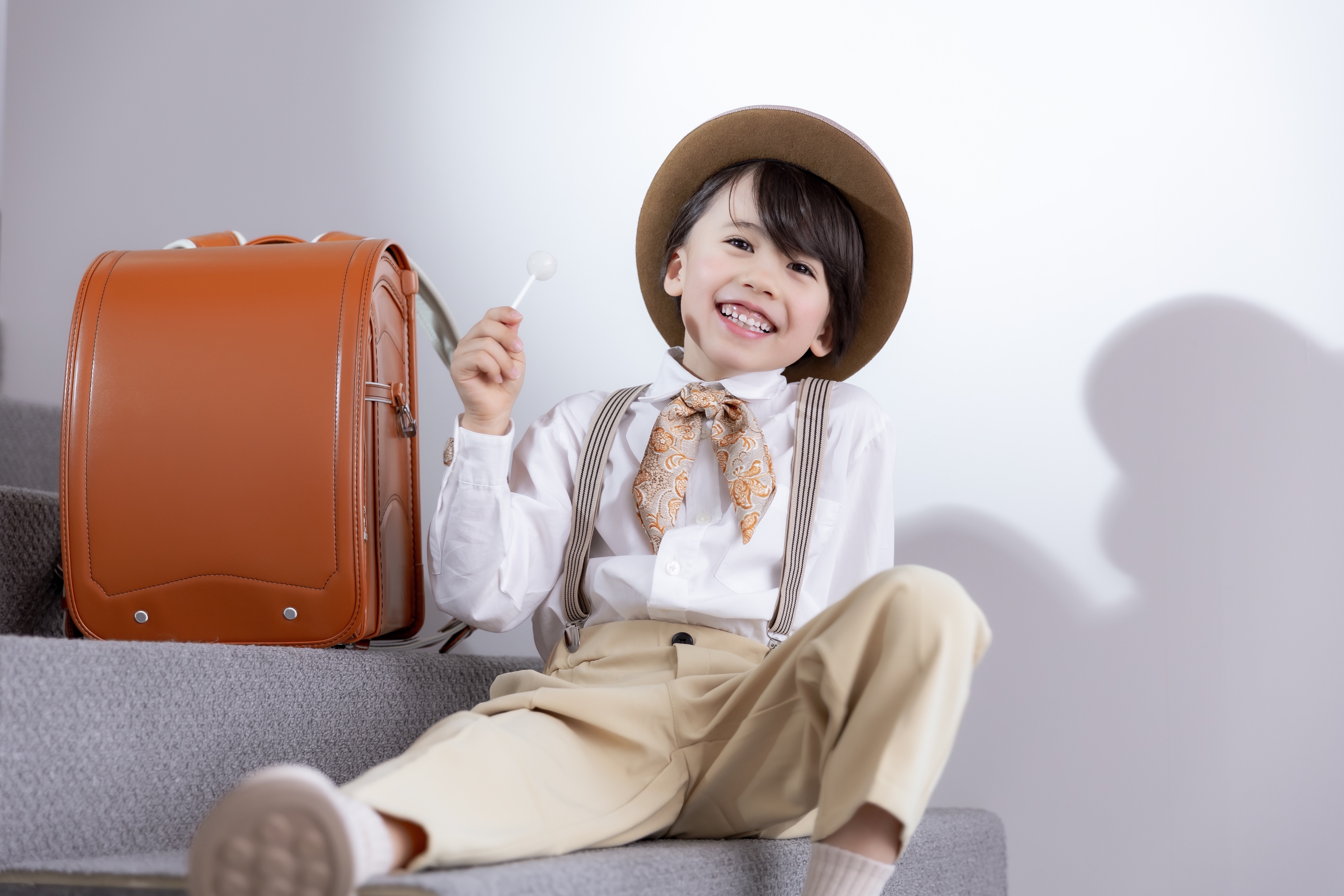 【入学後撮りFAQ】今からでも遅くない!気になる疑問に全部お答えしちゃいますっ🙋♀️🌸 Palette+plus札幌西岡店