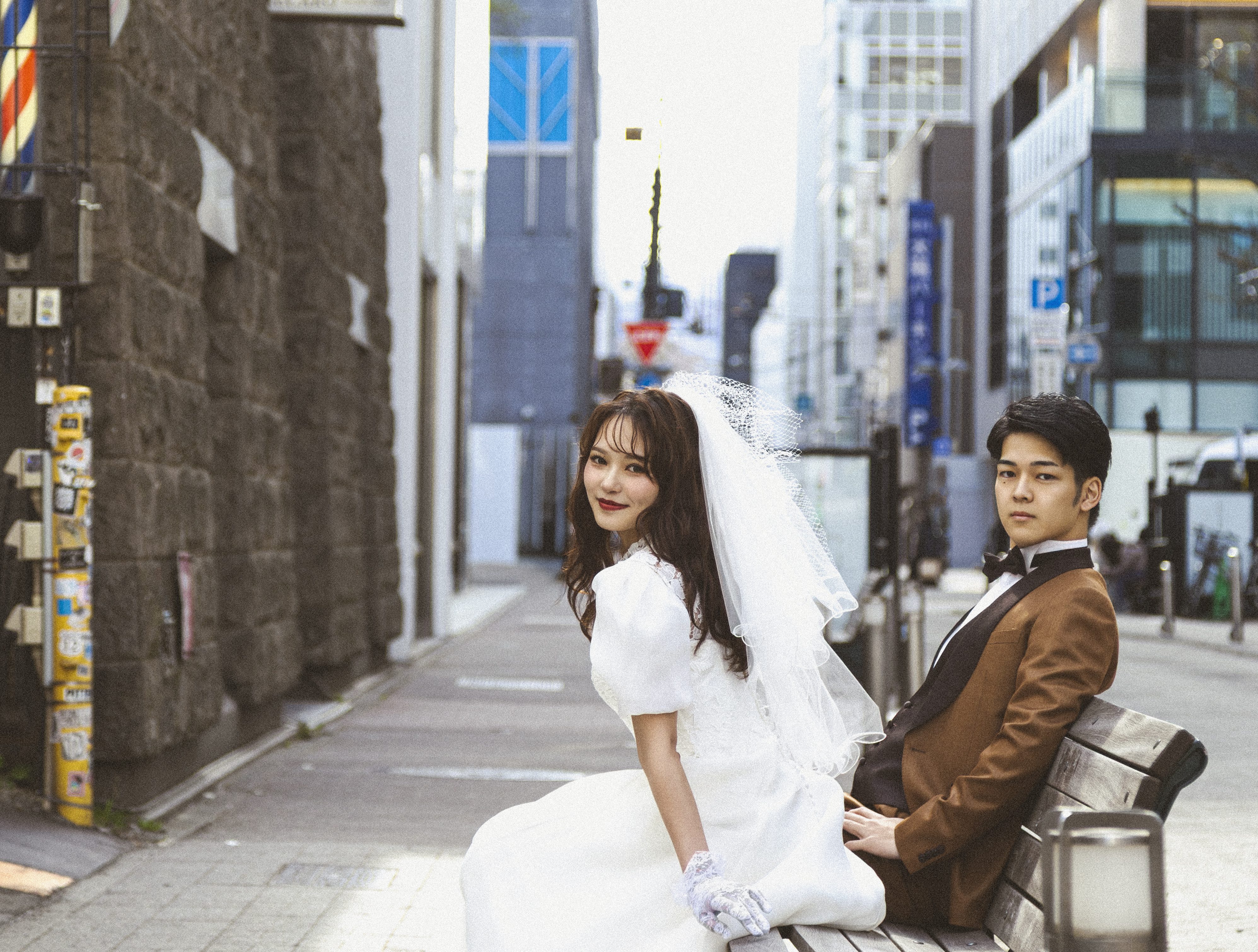 【홋카이도 여행의 하이라이트】 압도적 가성비 & 하이퀄리티! 몸만 와서 영화 같은 한 장을 남기는 3가지 포토 플랜