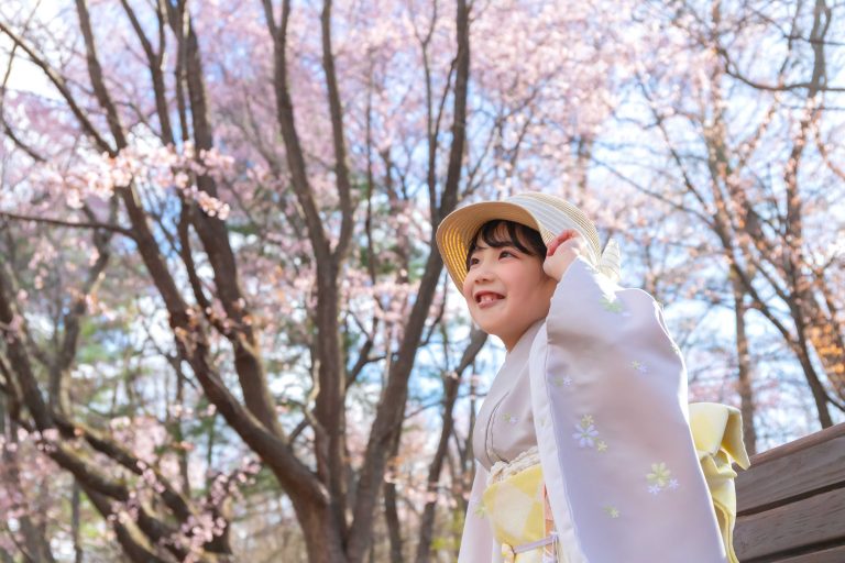 グリーンパーク