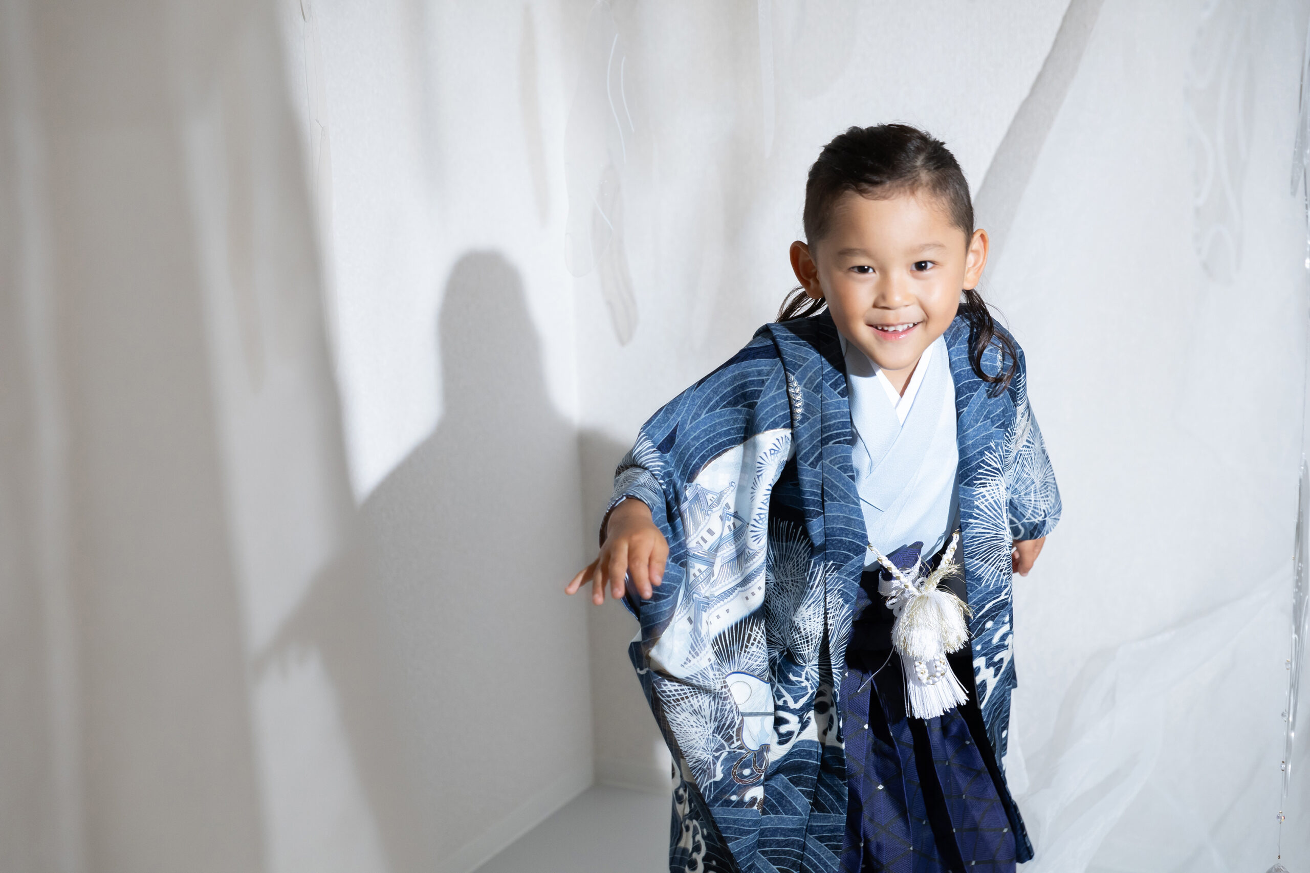 【5歳七五三お宮参りFAQ】男の子も安心！不安や疑問をまるごと解決する完全ガイド♡