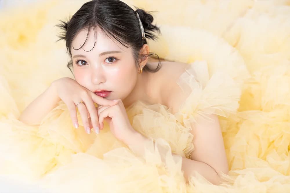 【FAQ】成人の記念写真!振袖以外に着れるものはある?人気のドレス撮影をご紹介!