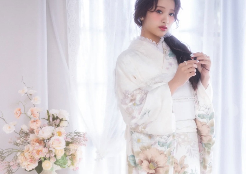 【写真だけでも残したい！】成人式当日は出席しない派必見♡写真工房ぱれっと 函館北斗店の「写真のみ（前撮り・後撮り）プラン」Q&A