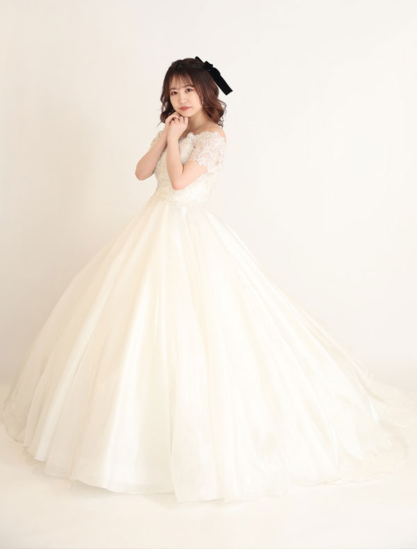 SS20