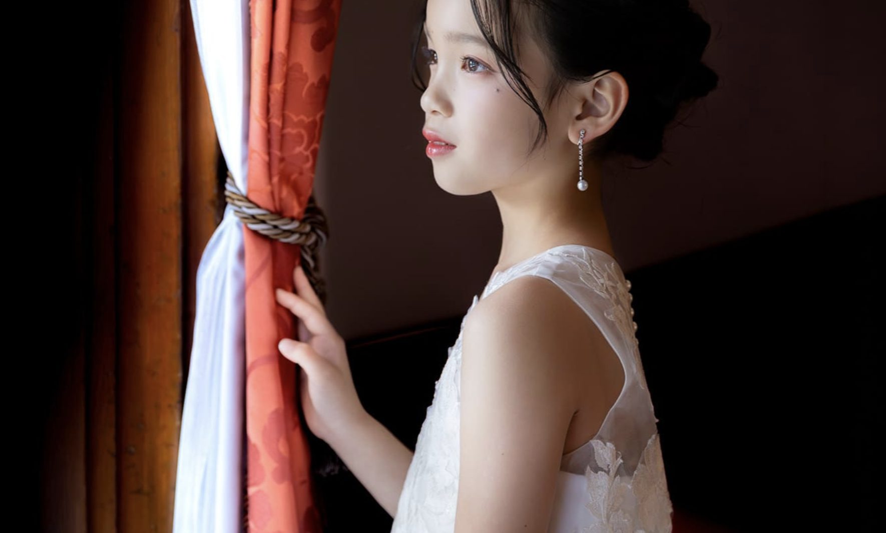 【被布とは】3歳の七五三ならでは!被布(ひふ)の魅力と選ばれる理由