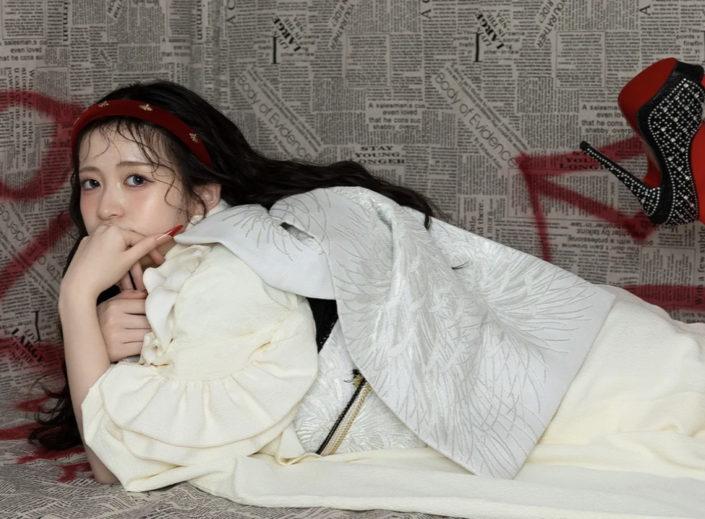 函館で前撮り・振袖選びを成功させる秘訣!
