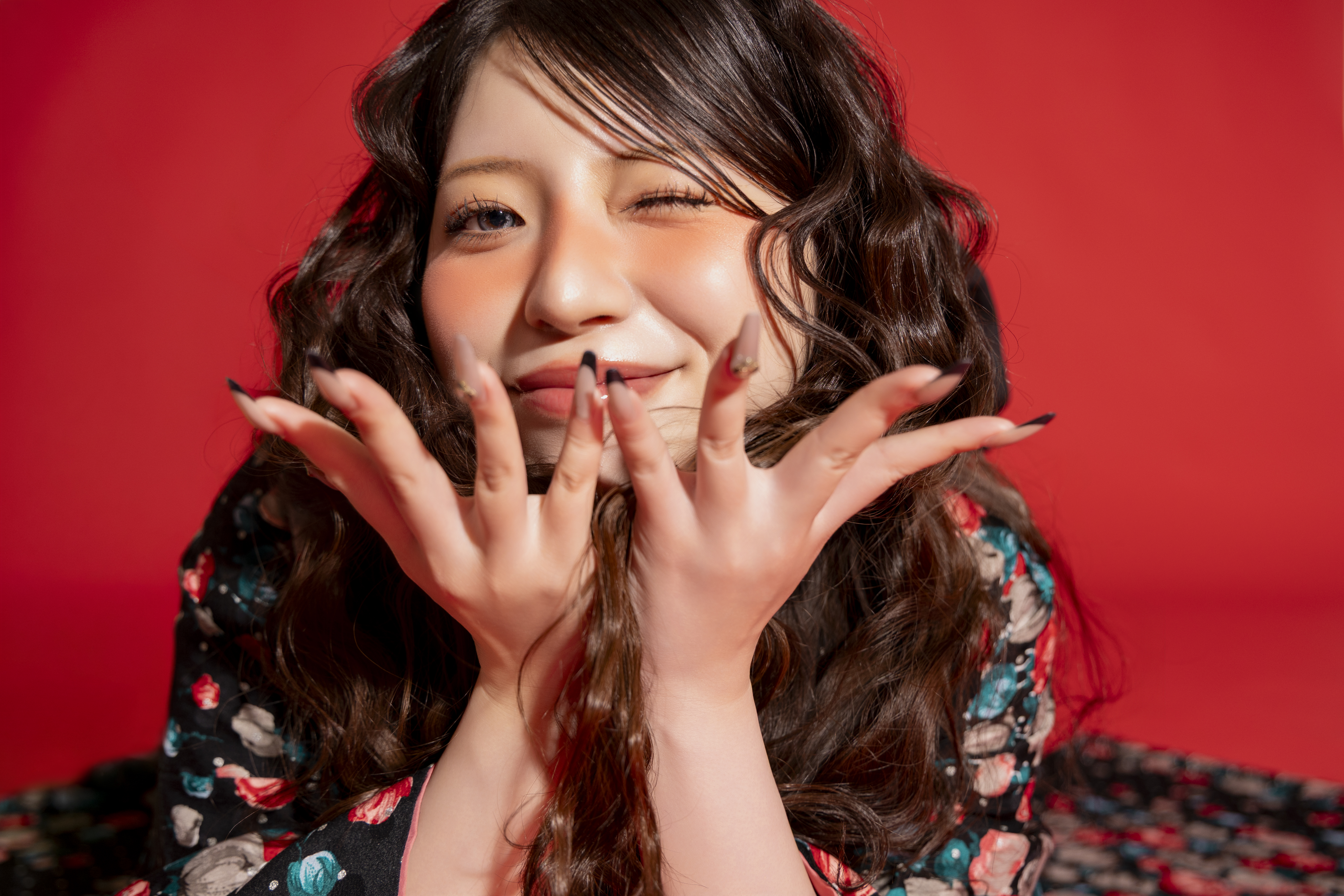 【道東NO.1】写真工房ぱれっとが妥協なしの成人記念をお届け!!