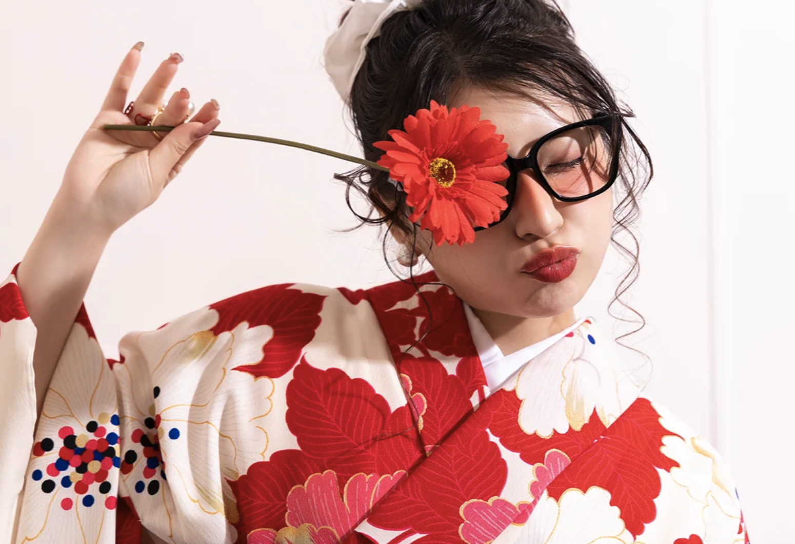 【成人式FAQ】成人記念の家族撮影FAQ！服装や当日の流れに関する疑問