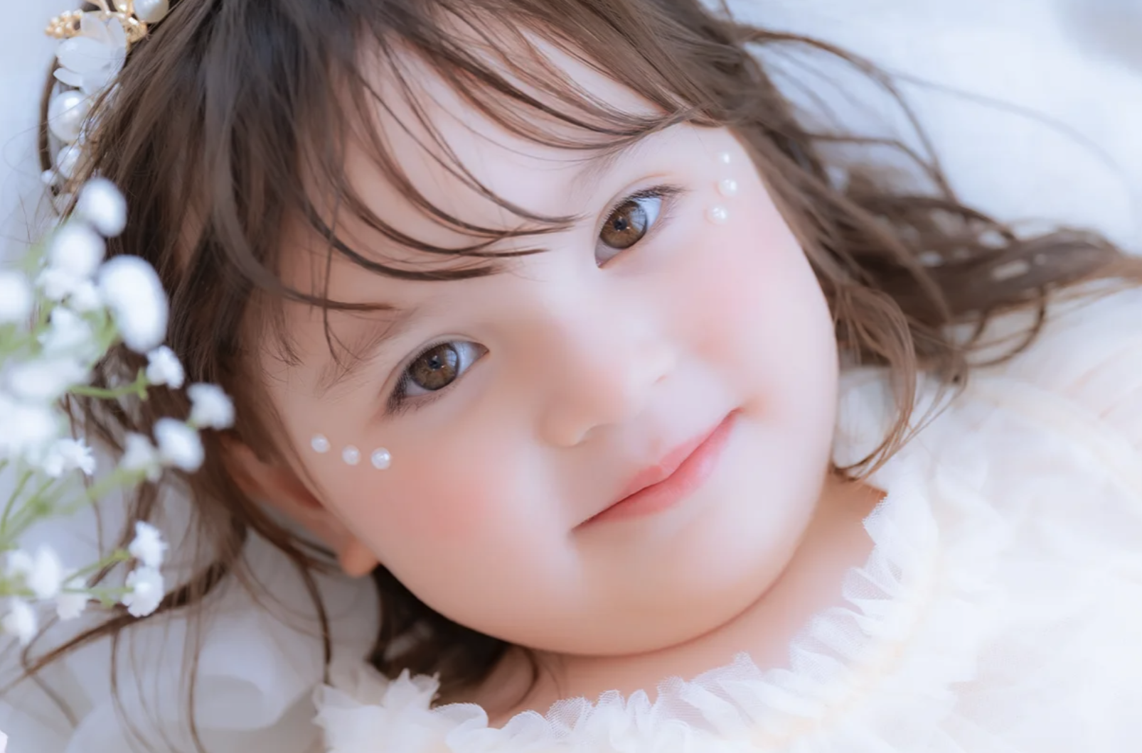 七五三のお参り当日に必要な持ち物リスト！子連れ参拝で役立つ便利グッズ  函館北斗店
