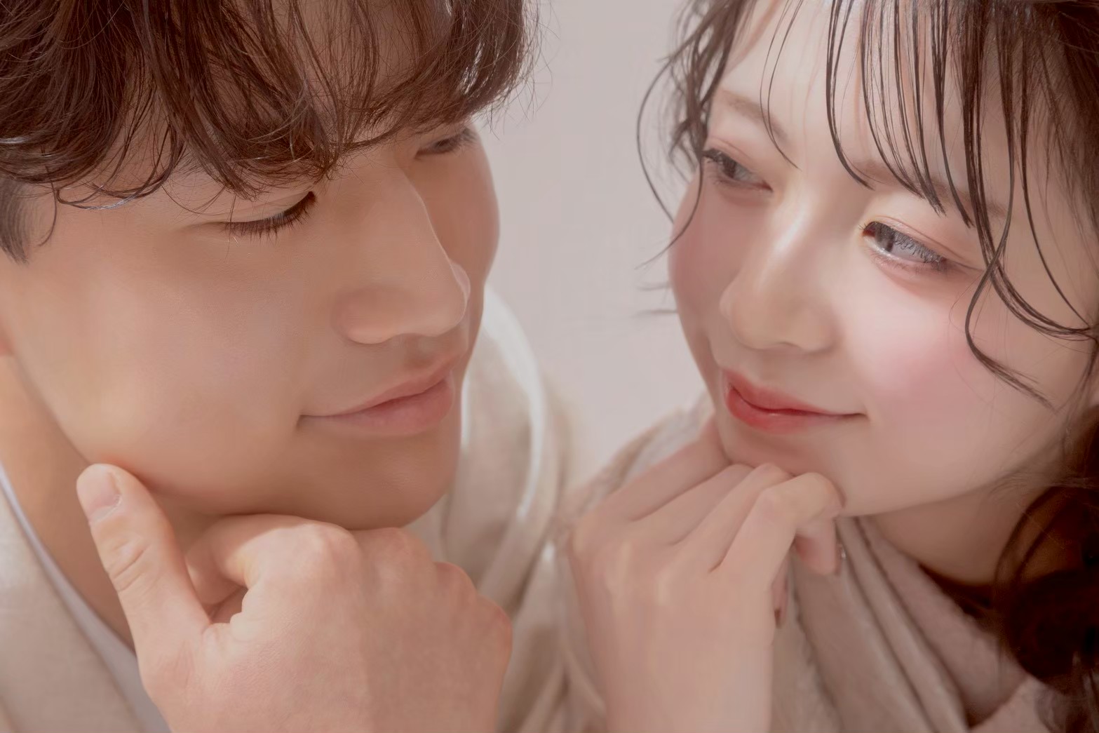撮影当日の所要時間と流れは？旭川フォトウェディングスケジュール