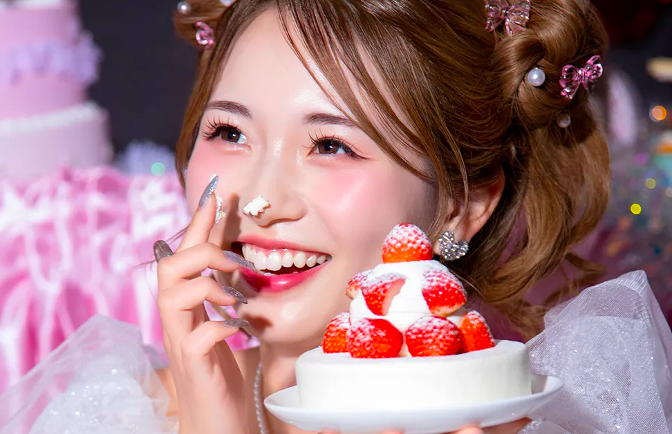 【成人式前撮り】ハタチの瞬間を最高に可愛く残す♡前撮りのベストな時期と衣装選び