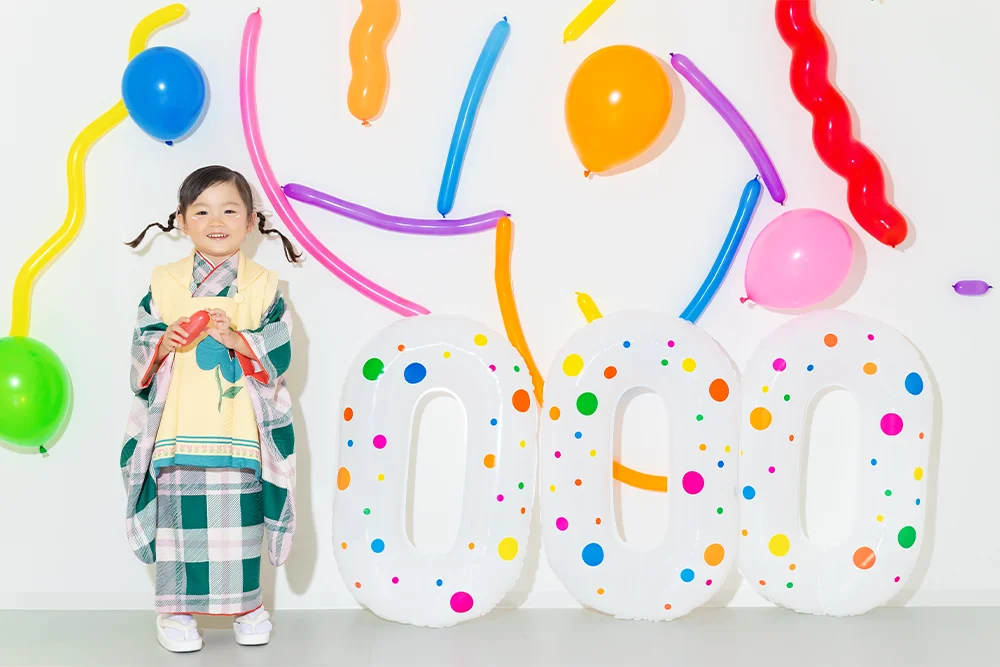 【徹底比較】ぱれっと函館北斗店の七五三プラン!福袋・データまるごと・ロケーションまで完全ガイド